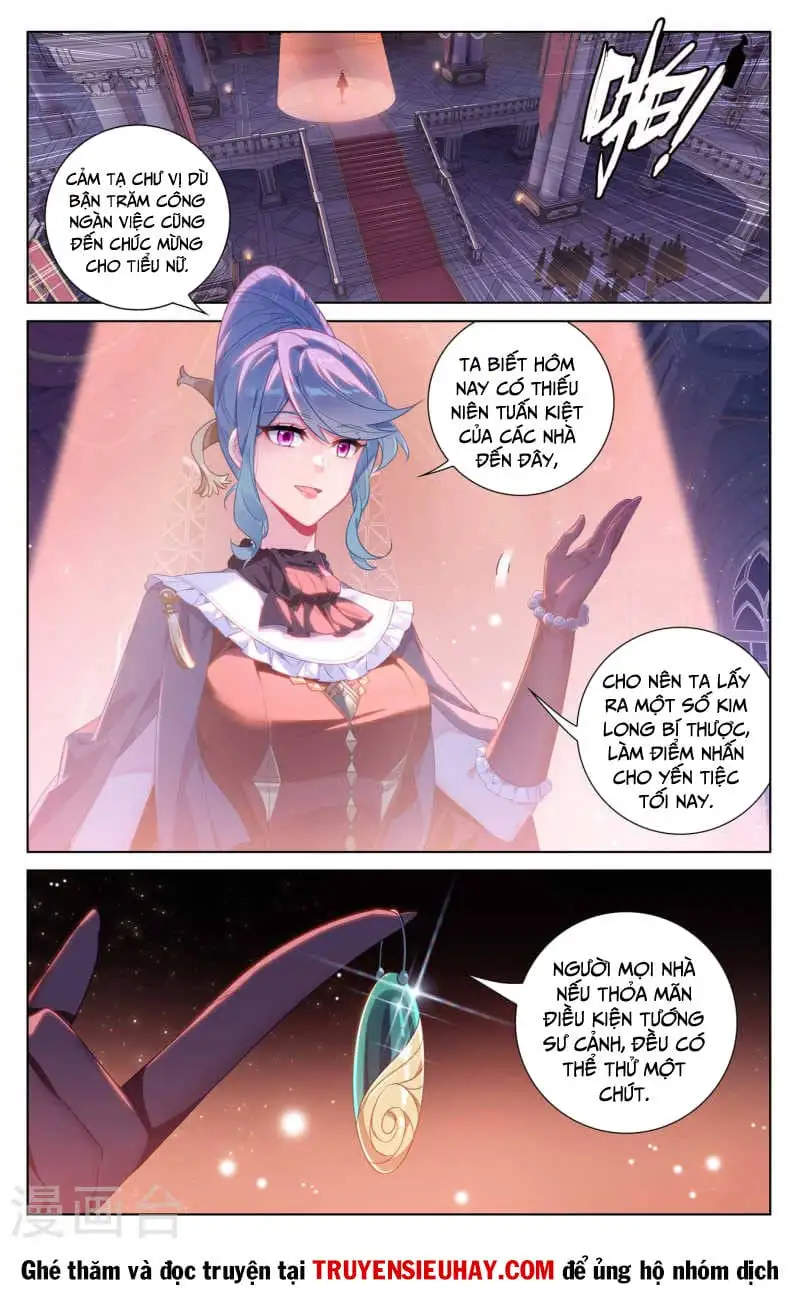 Chapter 280 - Image 3