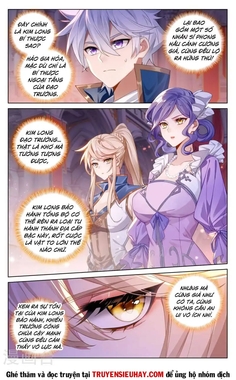 Chapter 280 - Image 4