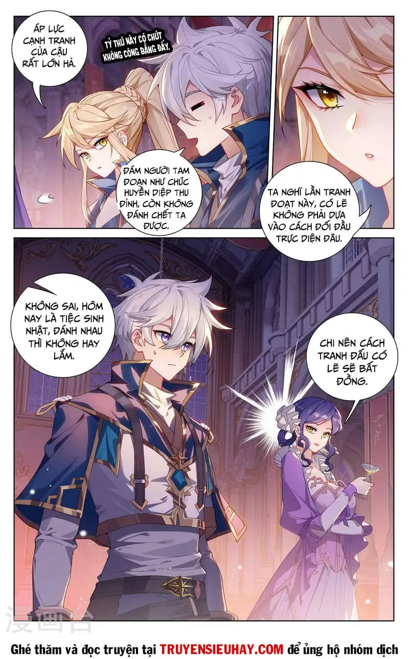 Chapter 280 - Image 5