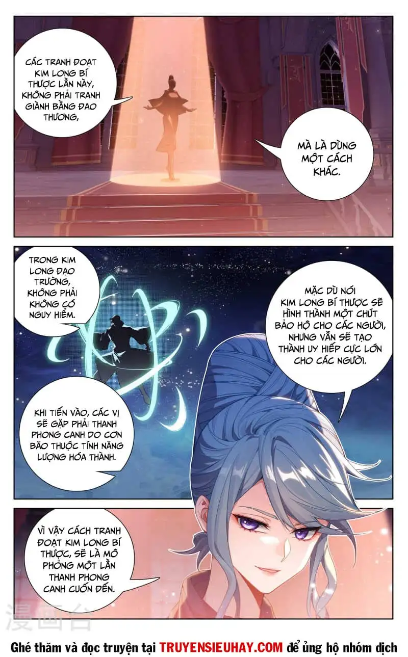 Chapter 280 - Image 6