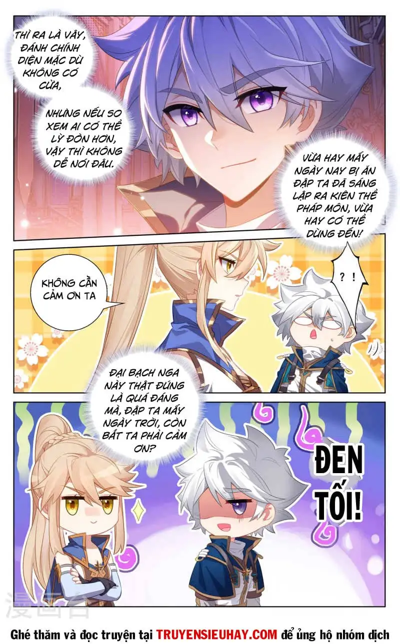 Chapter 281 - Image 2