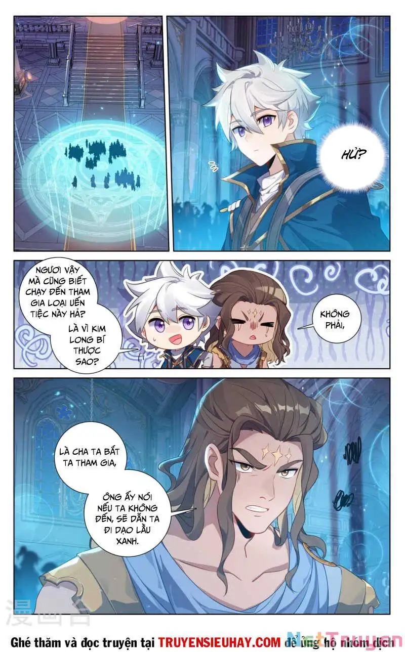 Chapter 281 - Image 4