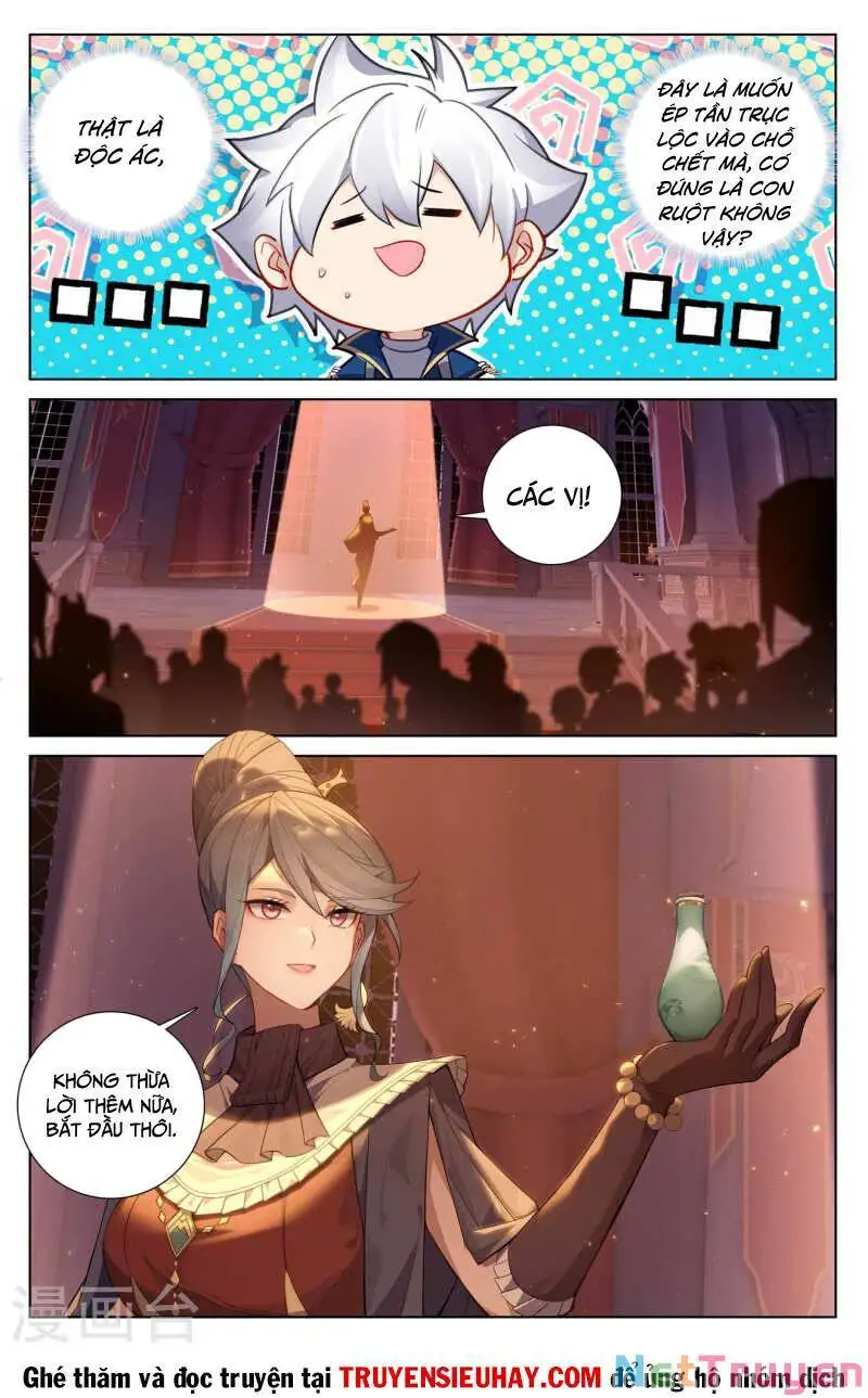 Chapter 281 - Image 5