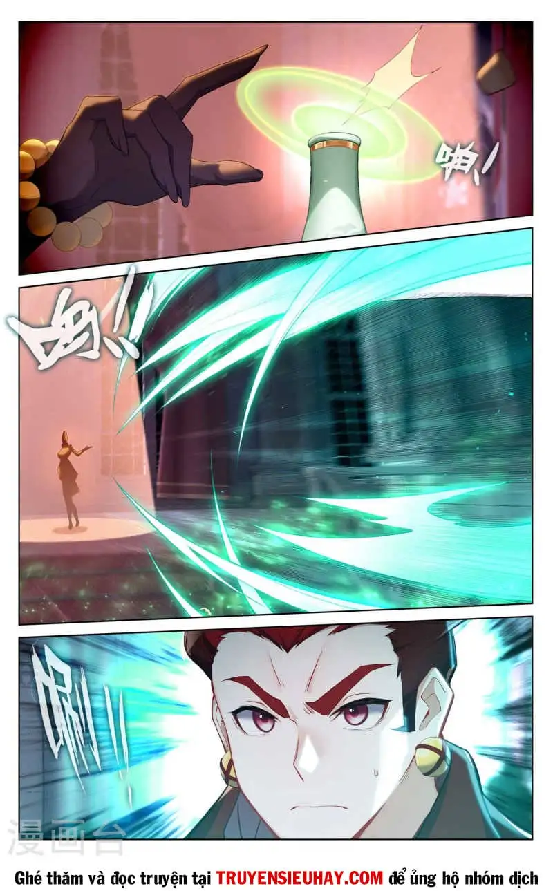 Chapter 281 - Image 6