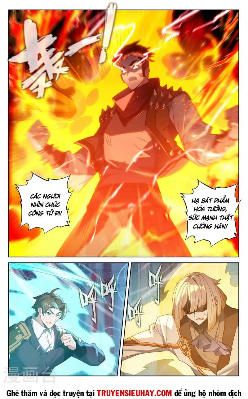 Chapter 281 - Image 7