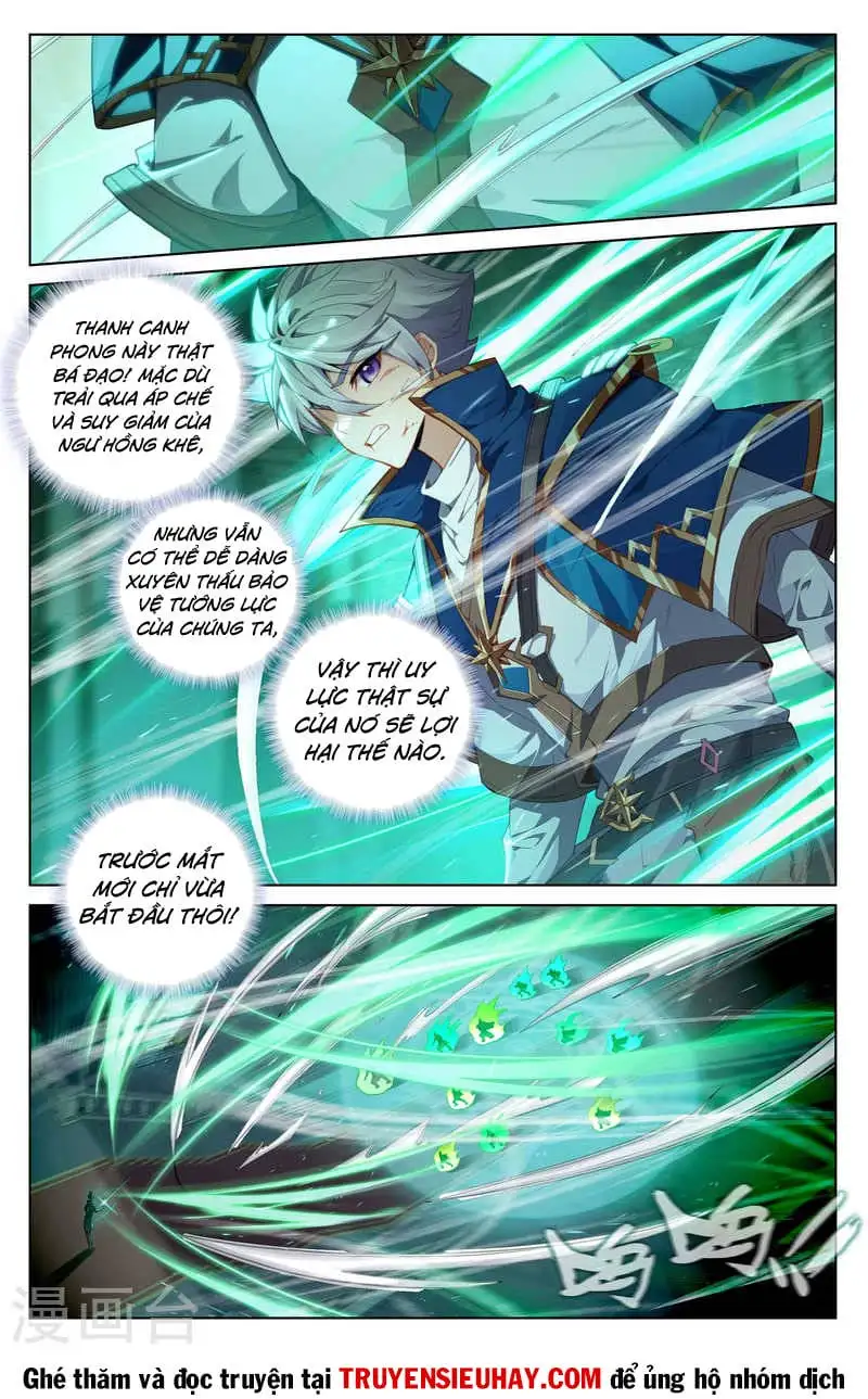 Chapter 282 - Image 2