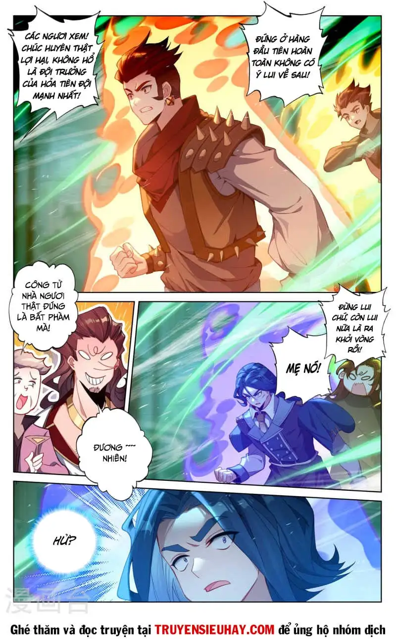 Chapter 282 - Image 3