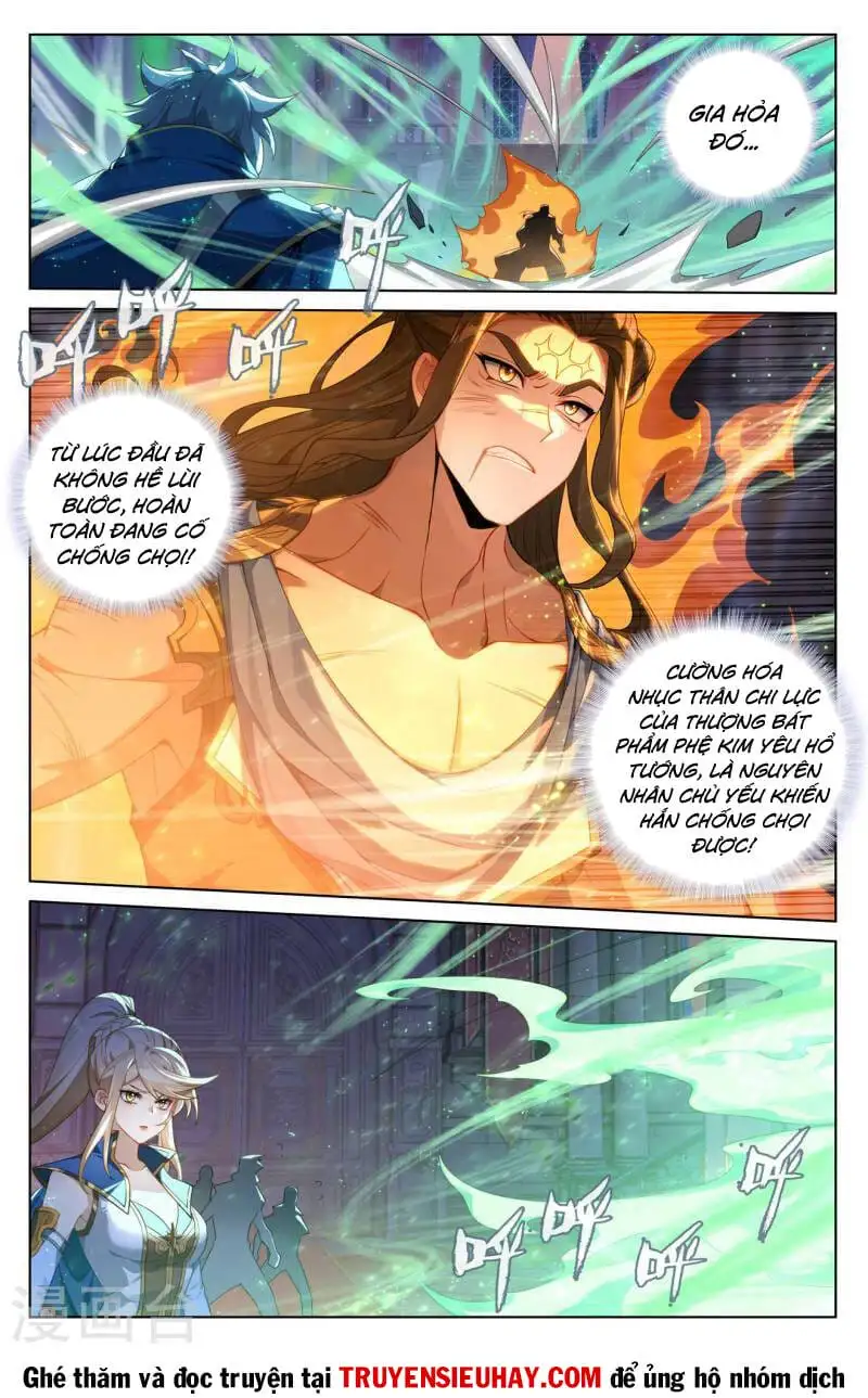 Chapter 282 - Image 5
