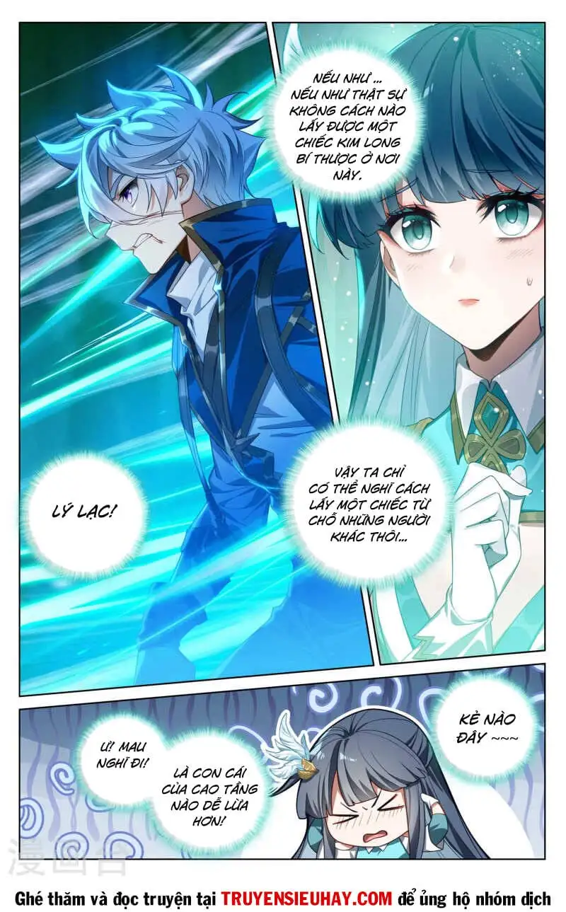 Chapter 282 - Image 7