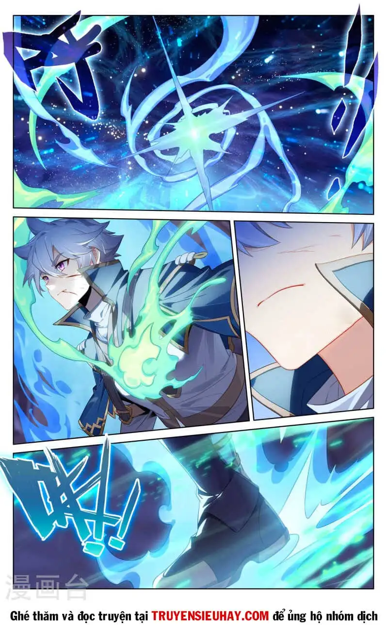 Chapter 283 - Image 2