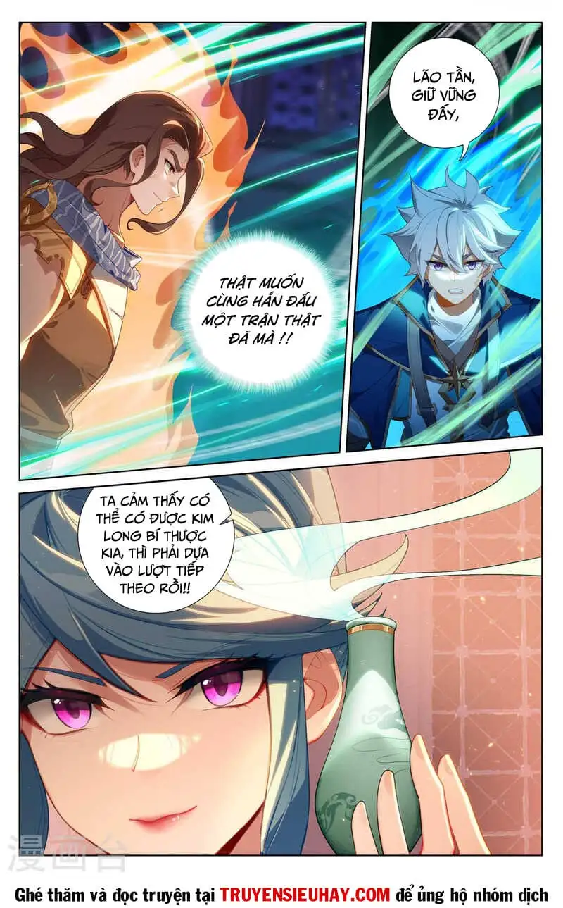 Chapter 283 - Image 5