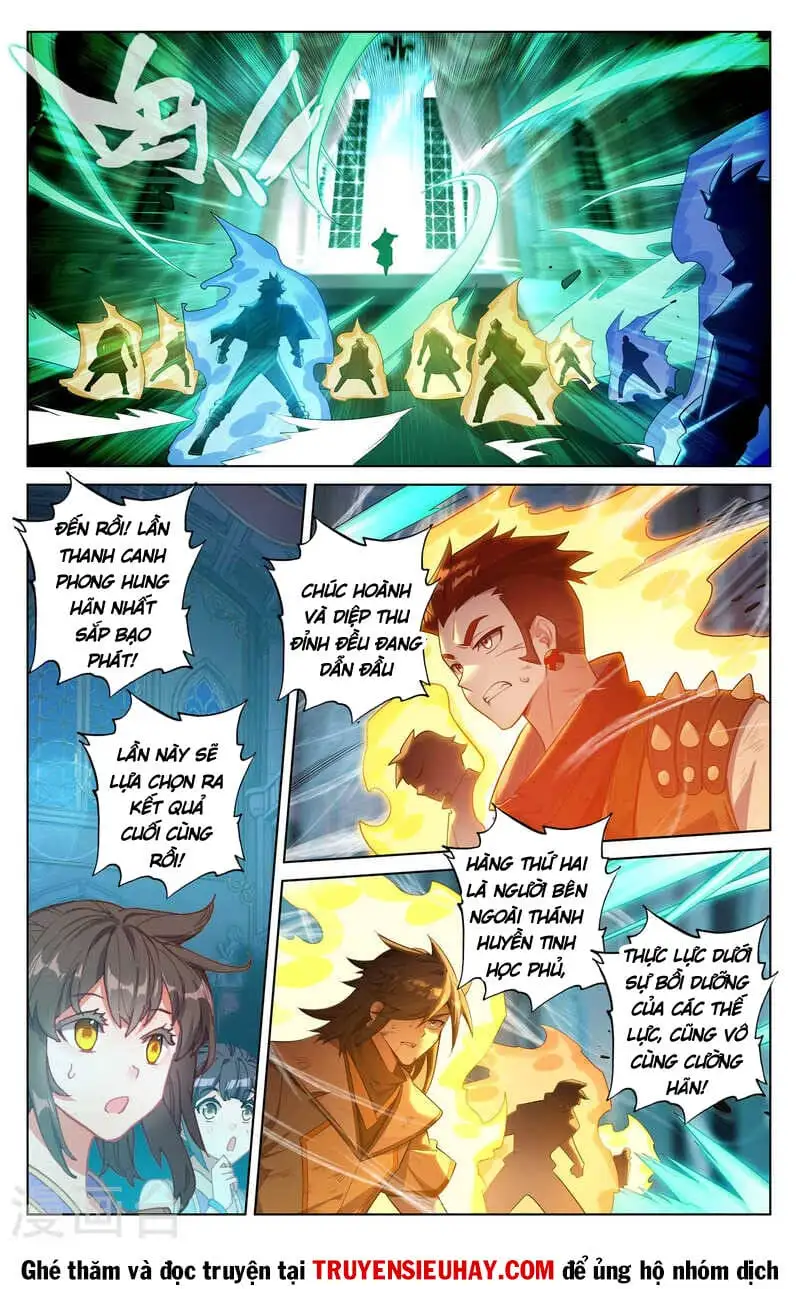 Chapter 283 - Image 6