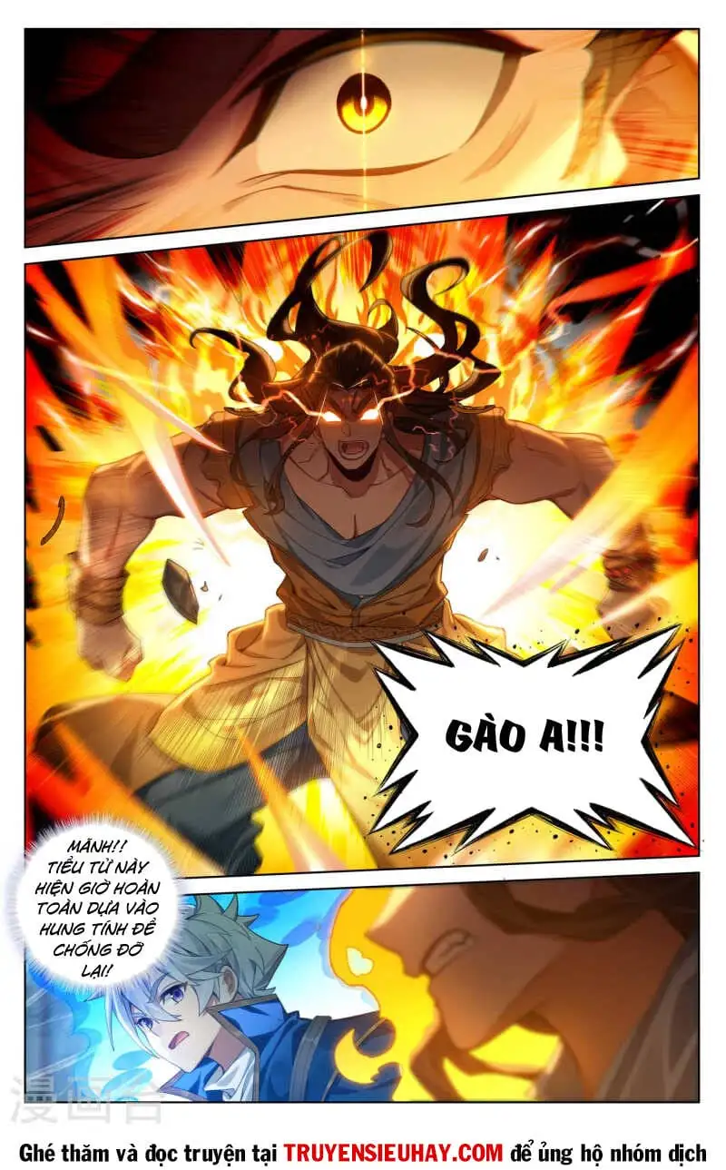 Chapter 284 - Image 3