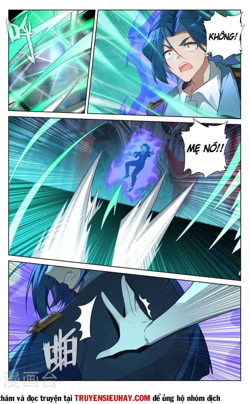 Chapter 284 - Image 5