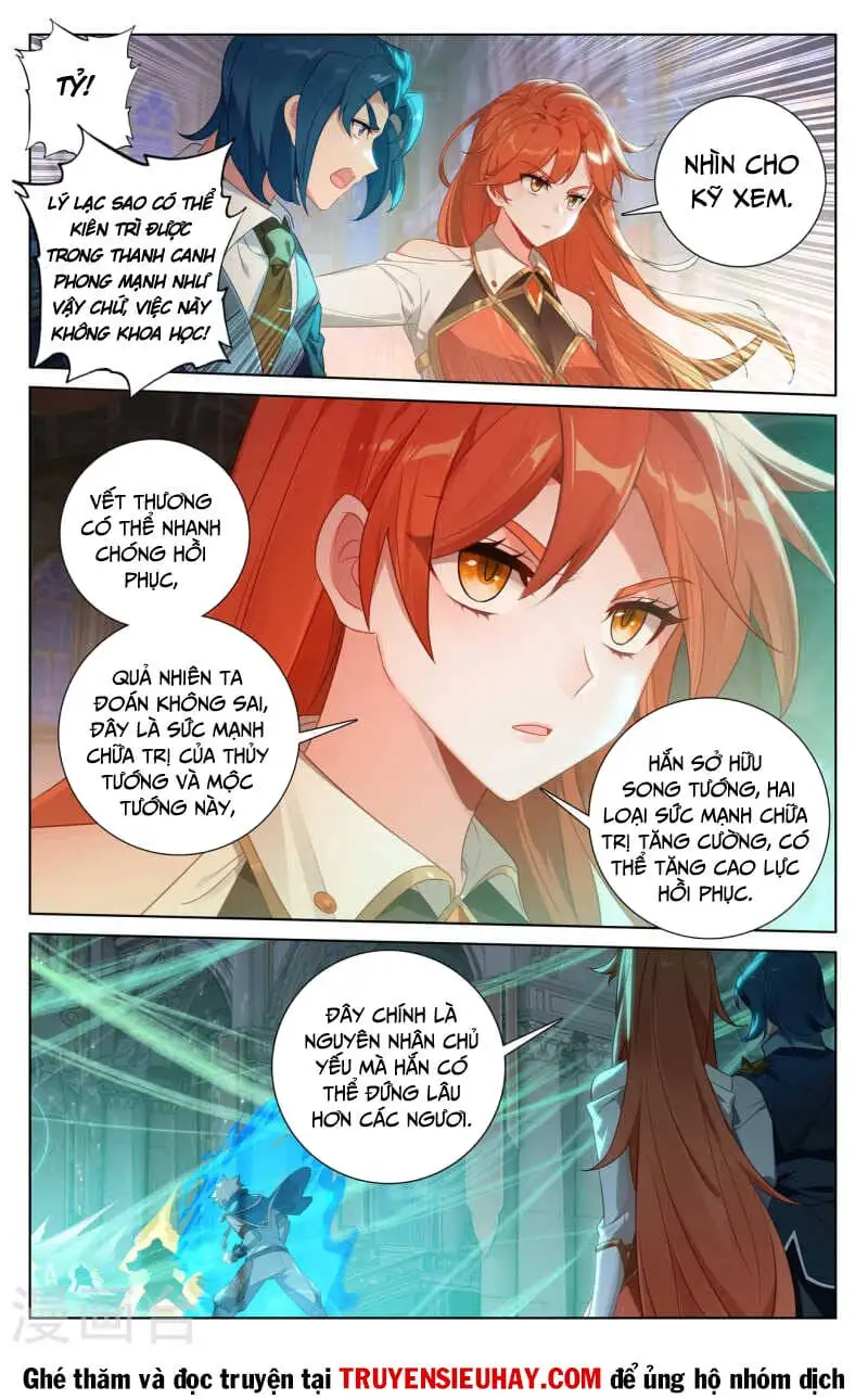 Chapter 284 - Image 6