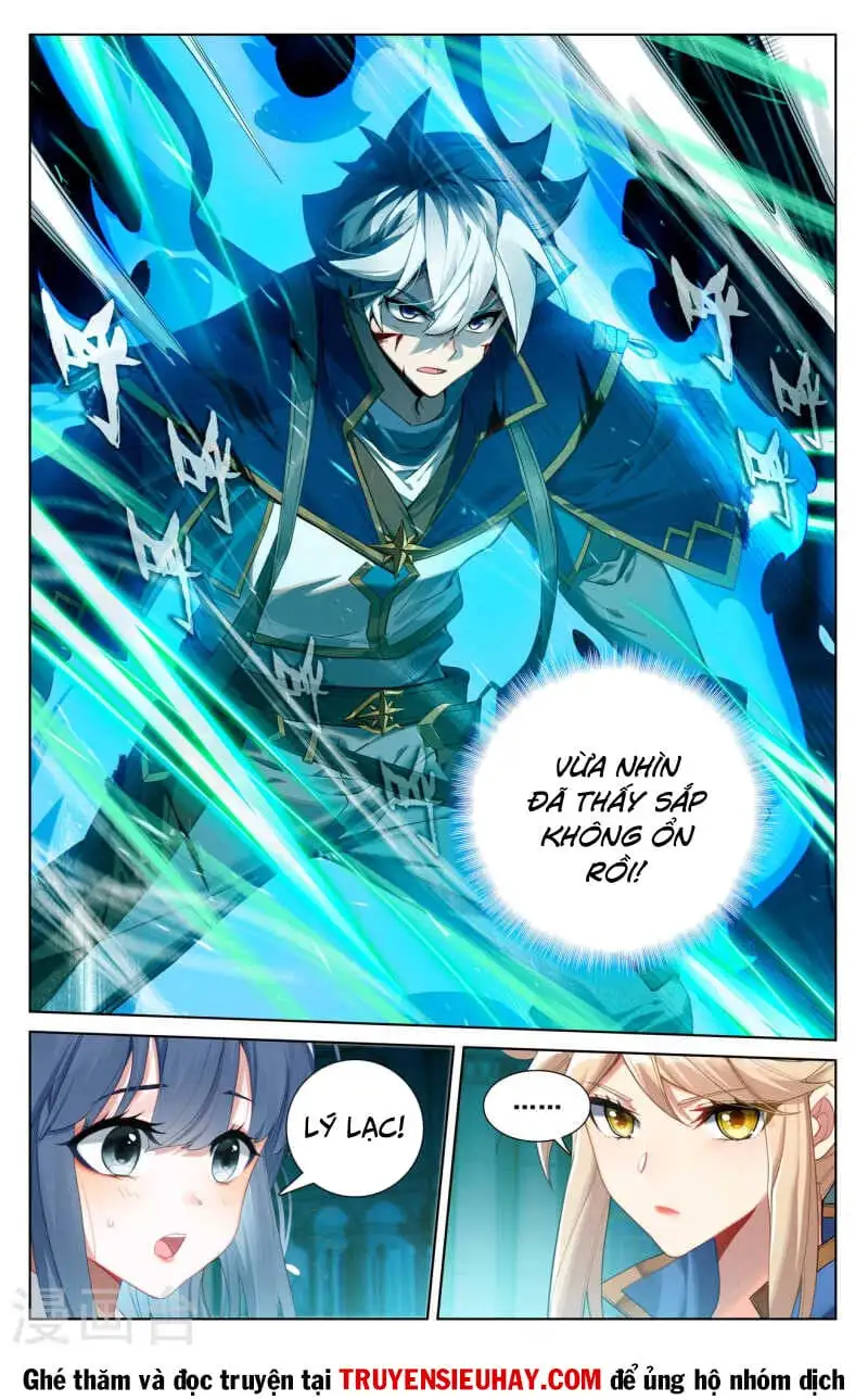 Chapter 285 - Image 2