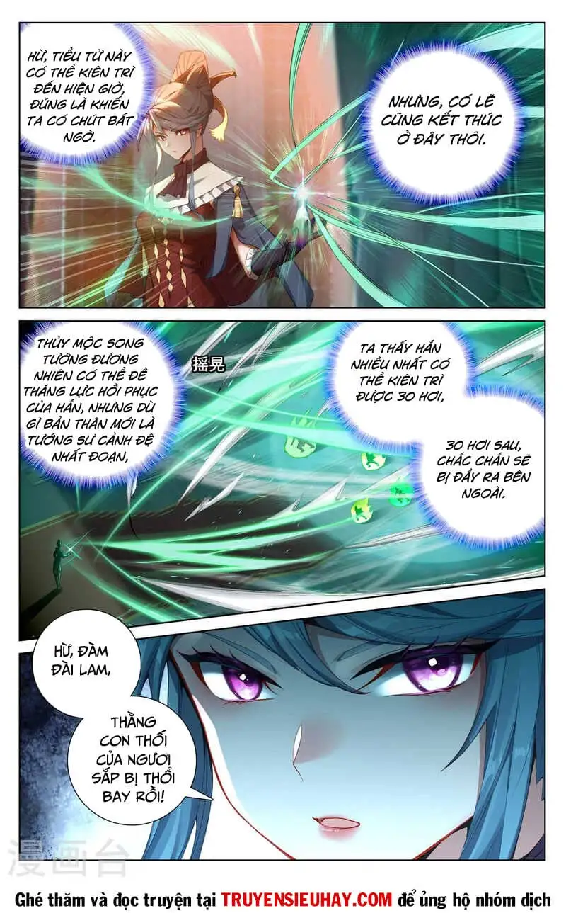 Chapter 285 - Image 3