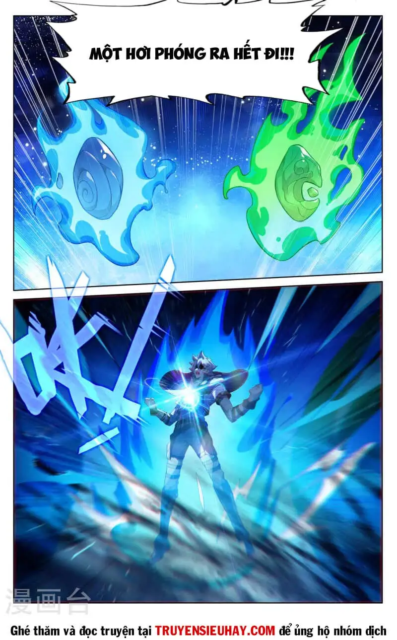 Chapter 285 - Image 5
