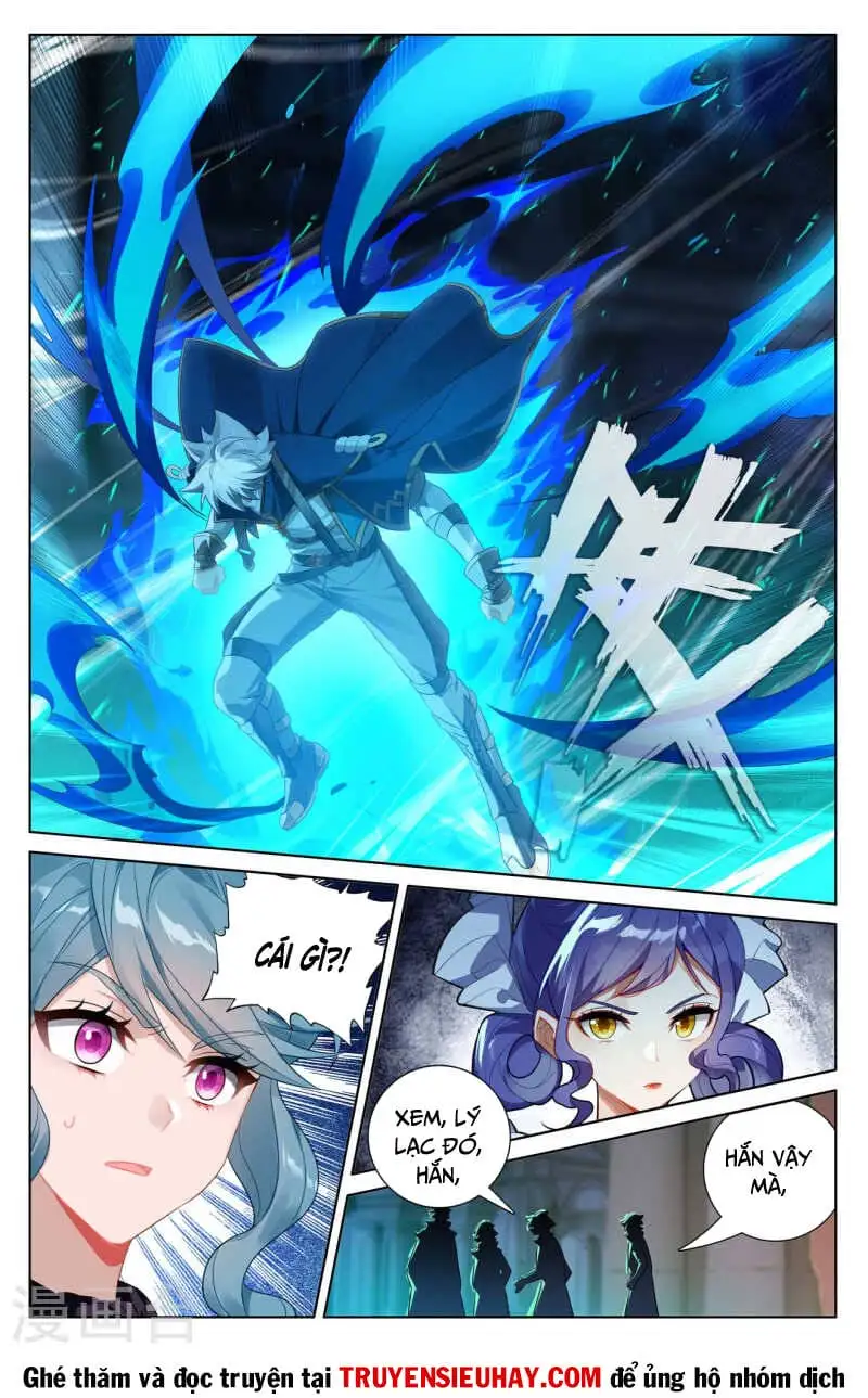 Chapter 285 - Image 6