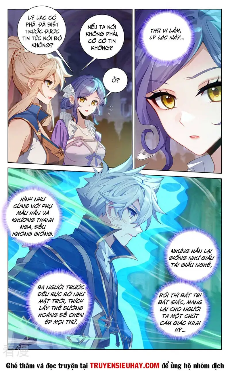 Chapter 286 - Image 2