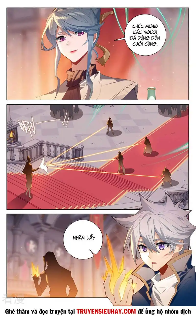 Chapter 286 - Image 5