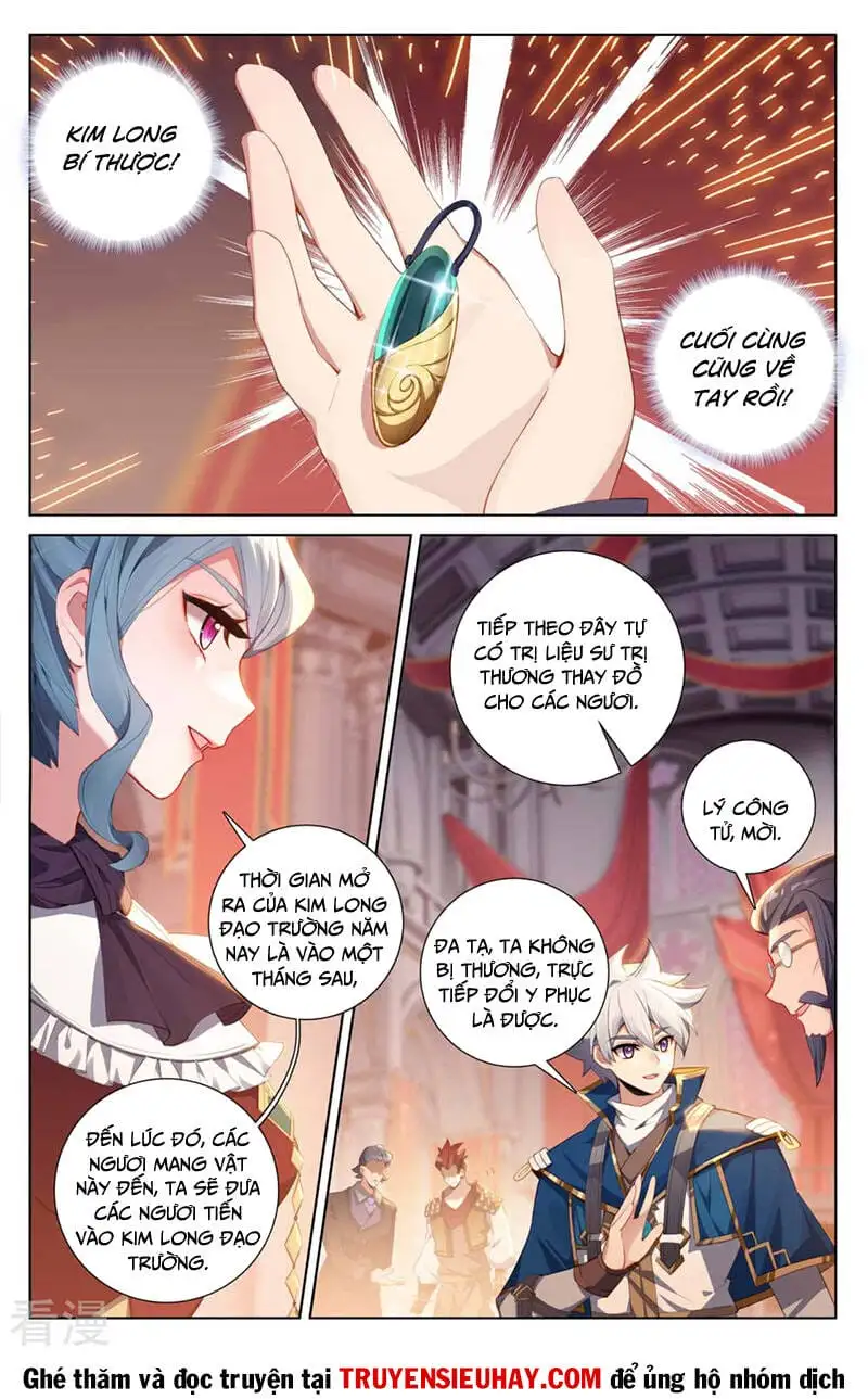 Chapter 286 - Image 6