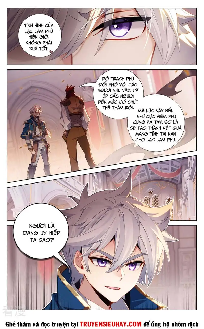 Chapter 287 - Image 3