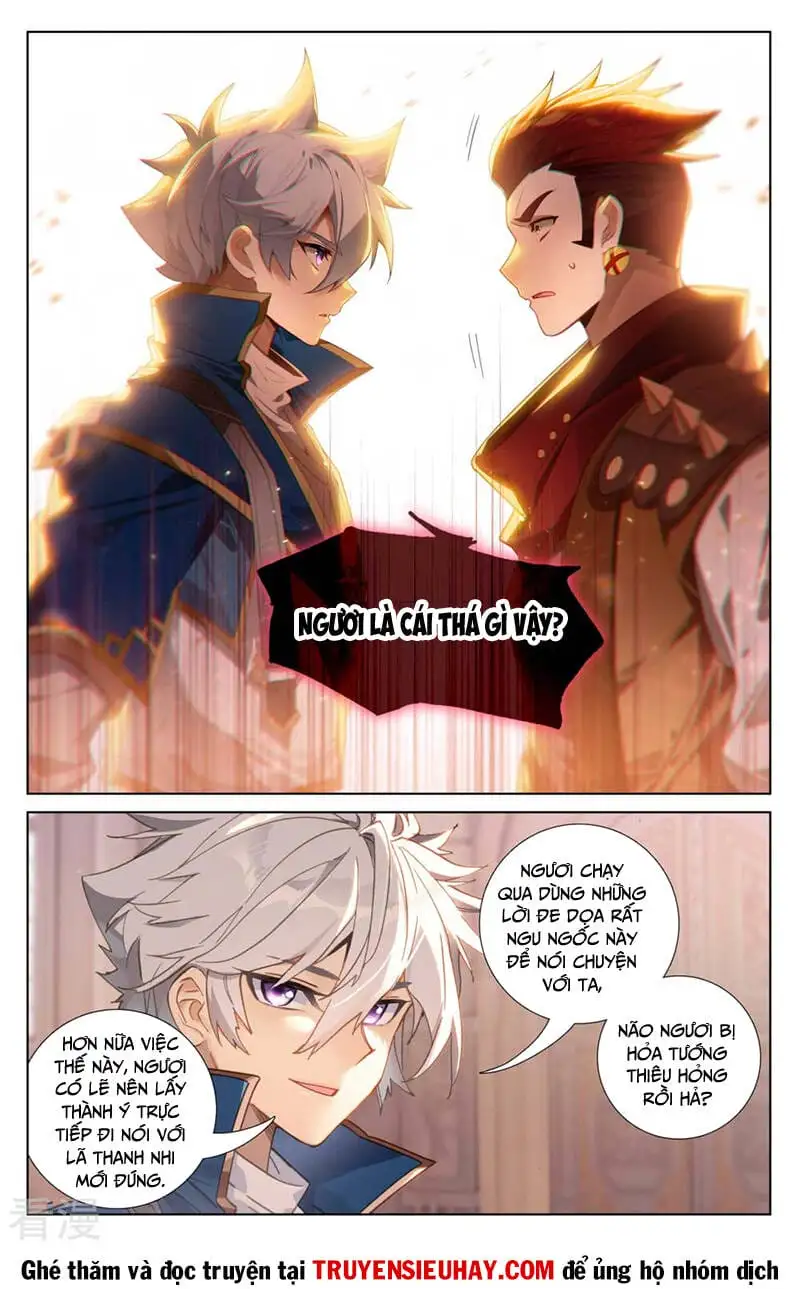 Chapter 287 - Image 6