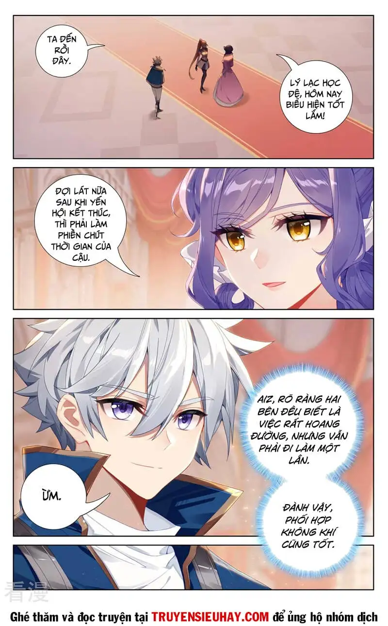 Chapter 289 - Image 2