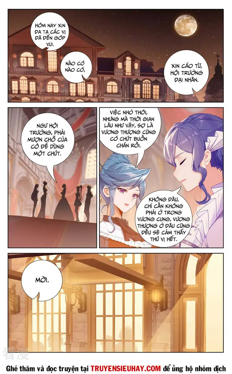 Chapter 289 - Image 3