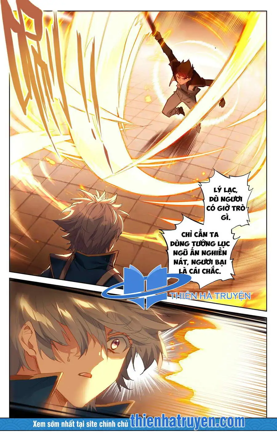 Chapter 29 - Image 1