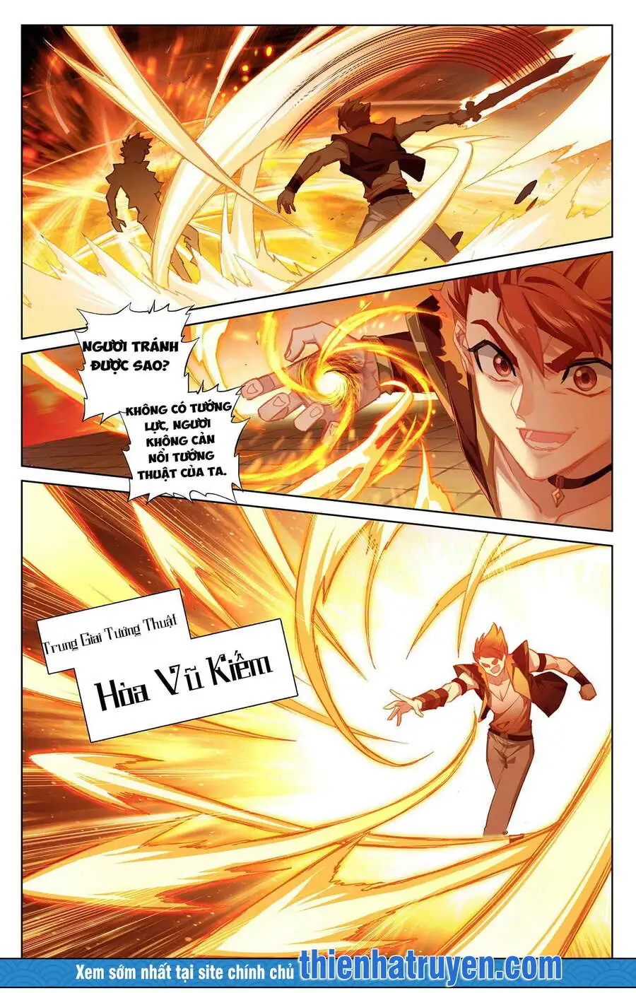Chapter 29 - Image 2