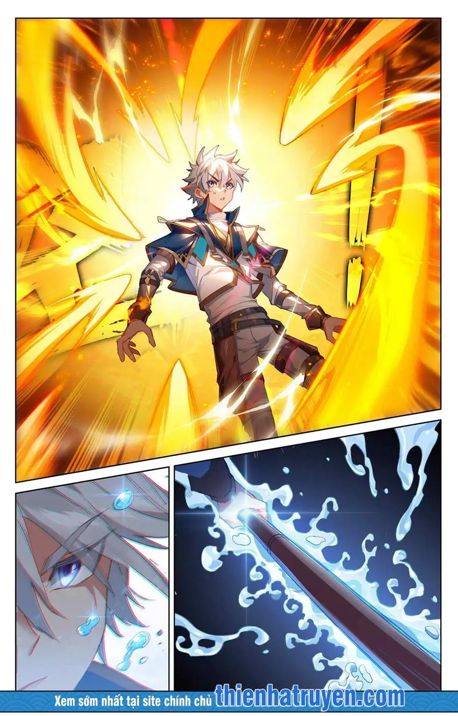 Chapter 29 - Image 3
