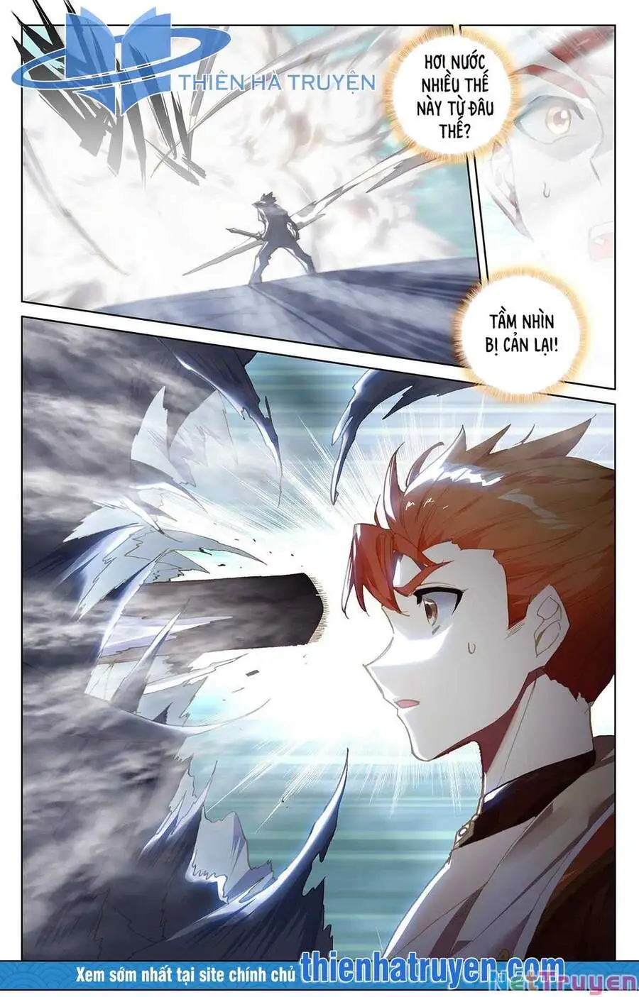 Chapter 29 - Image 5