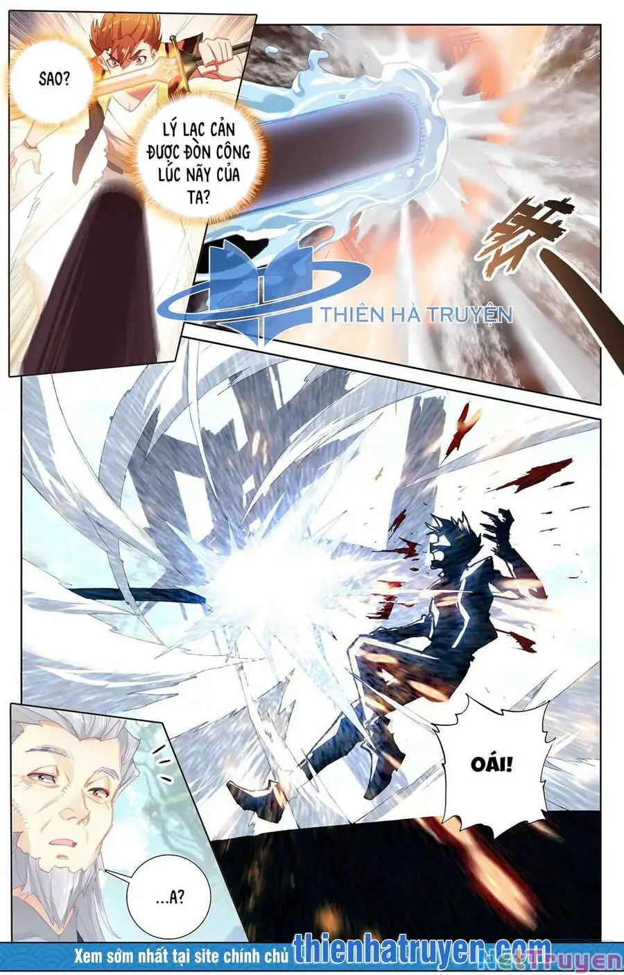 Chapter 29 - Image 6