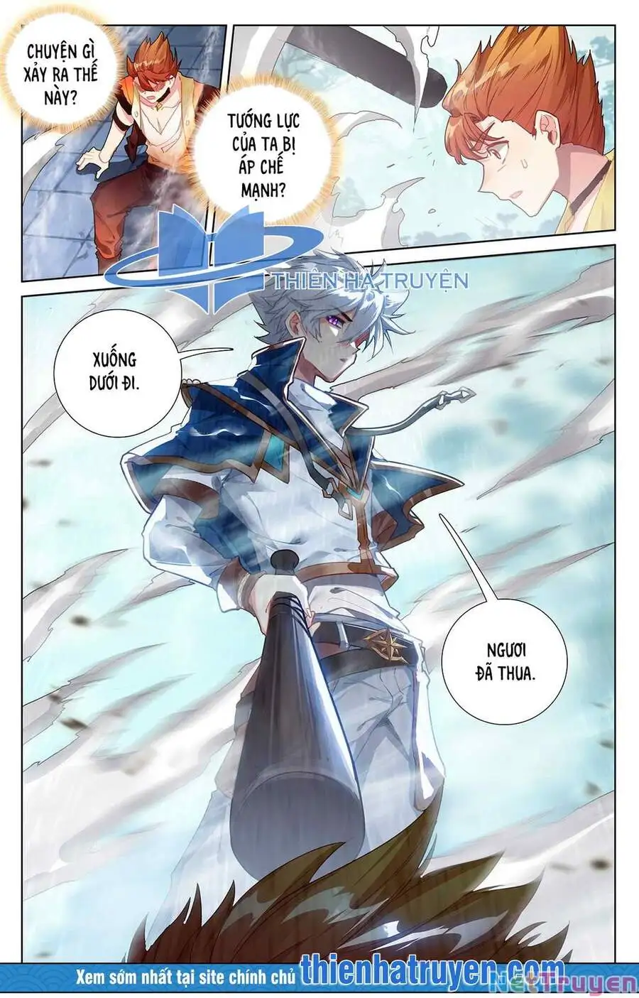 Chapter 29 - Image 7