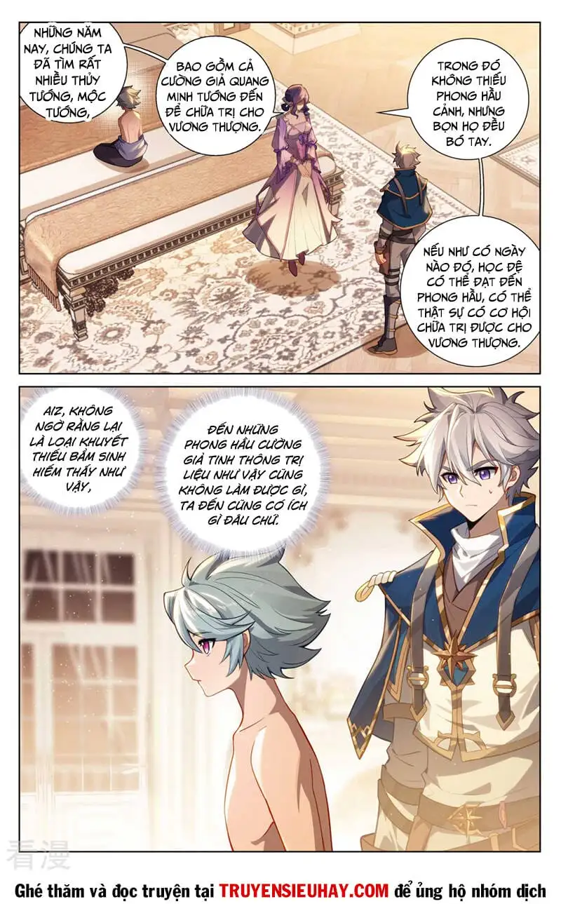Chapter 290 - Image 2