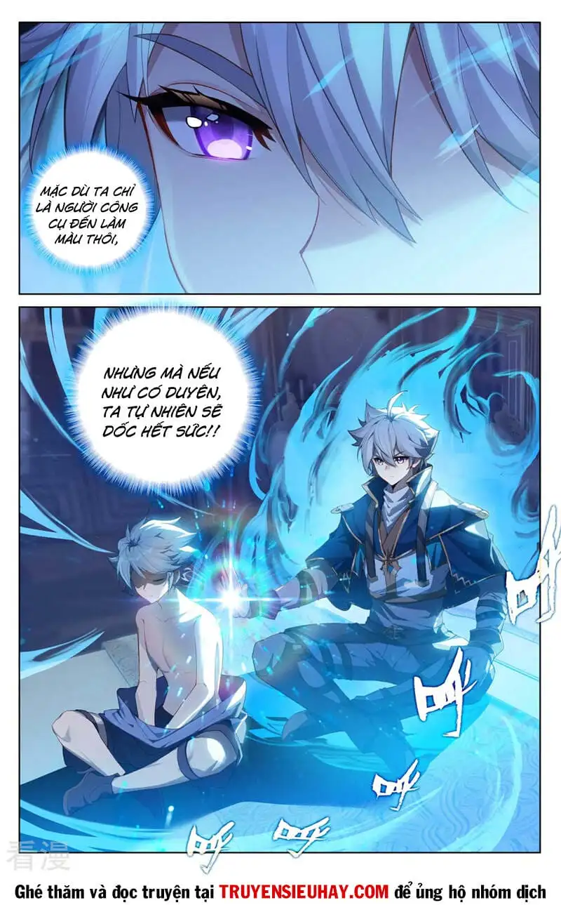 Chapter 290 - Image 4