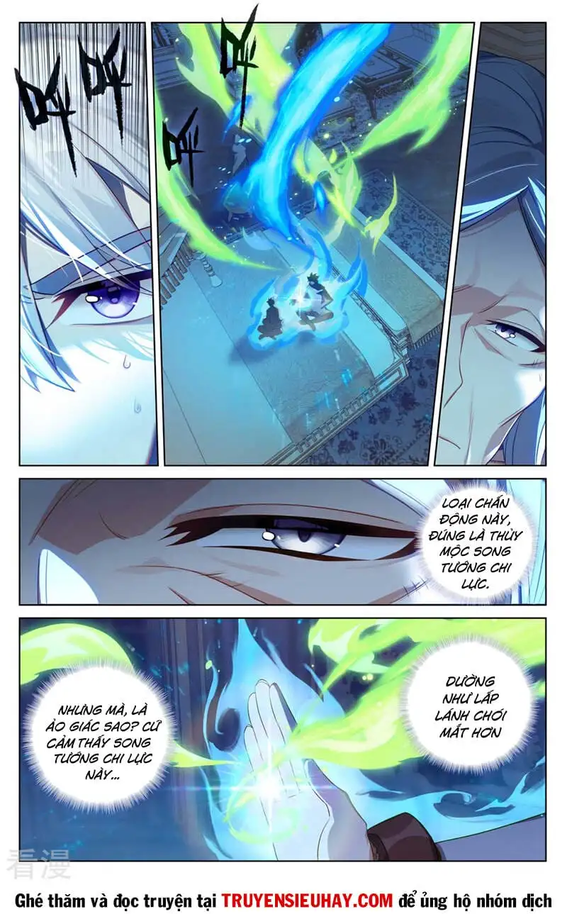 Chapter 290 - Image 5