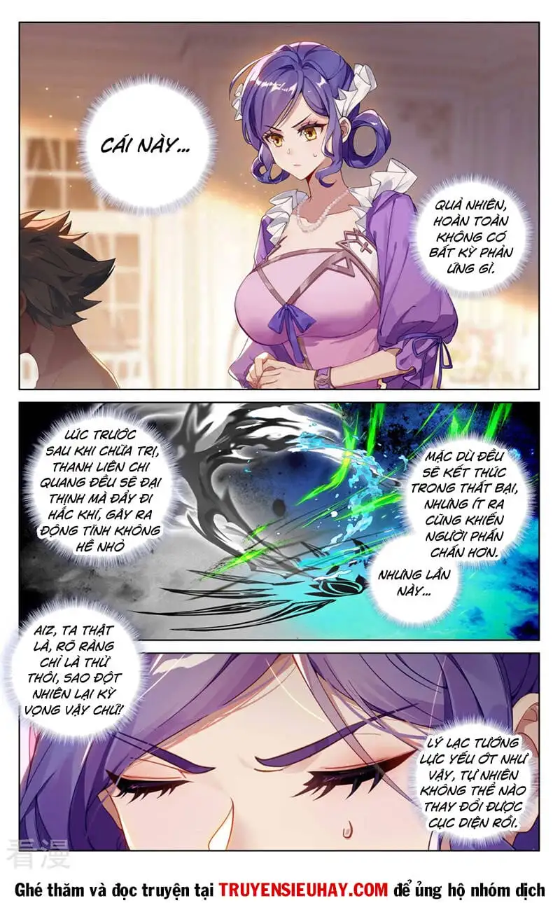 Chapter 291 - Image 1
