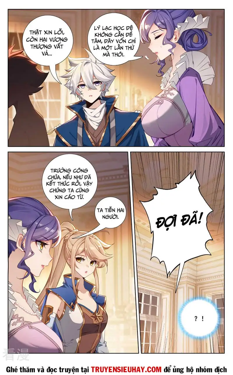 Chapter 291 - Image 2
