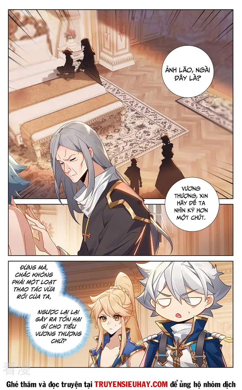 Chapter 291 - Image 3