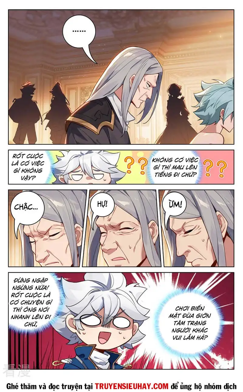 Chapter 291 - Image 4