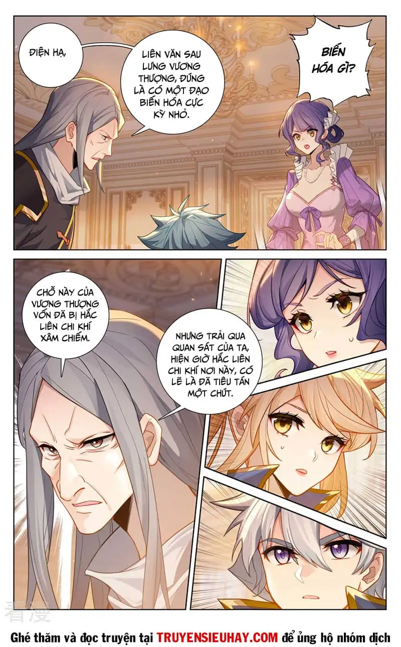 Chapter 291 - Image 5