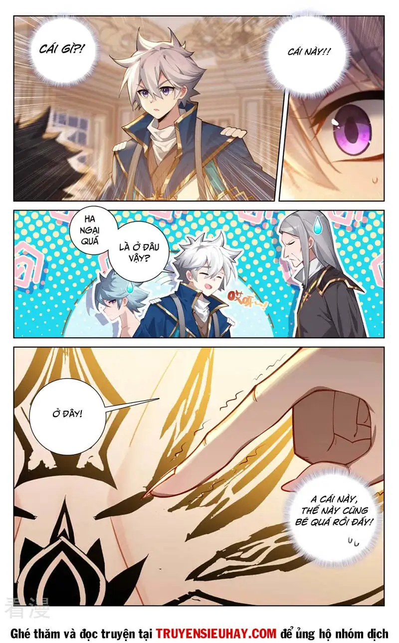 Chapter 291 - Image 6