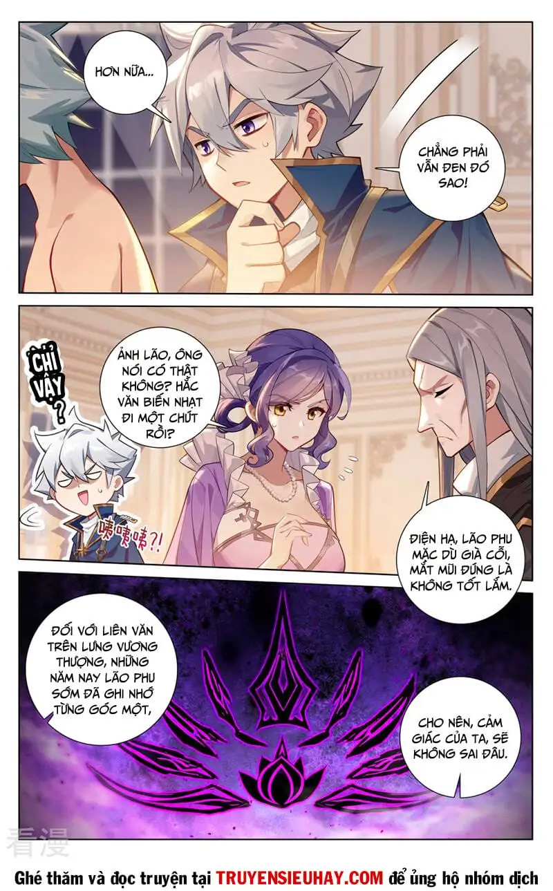 Chapter 291 - Image 7