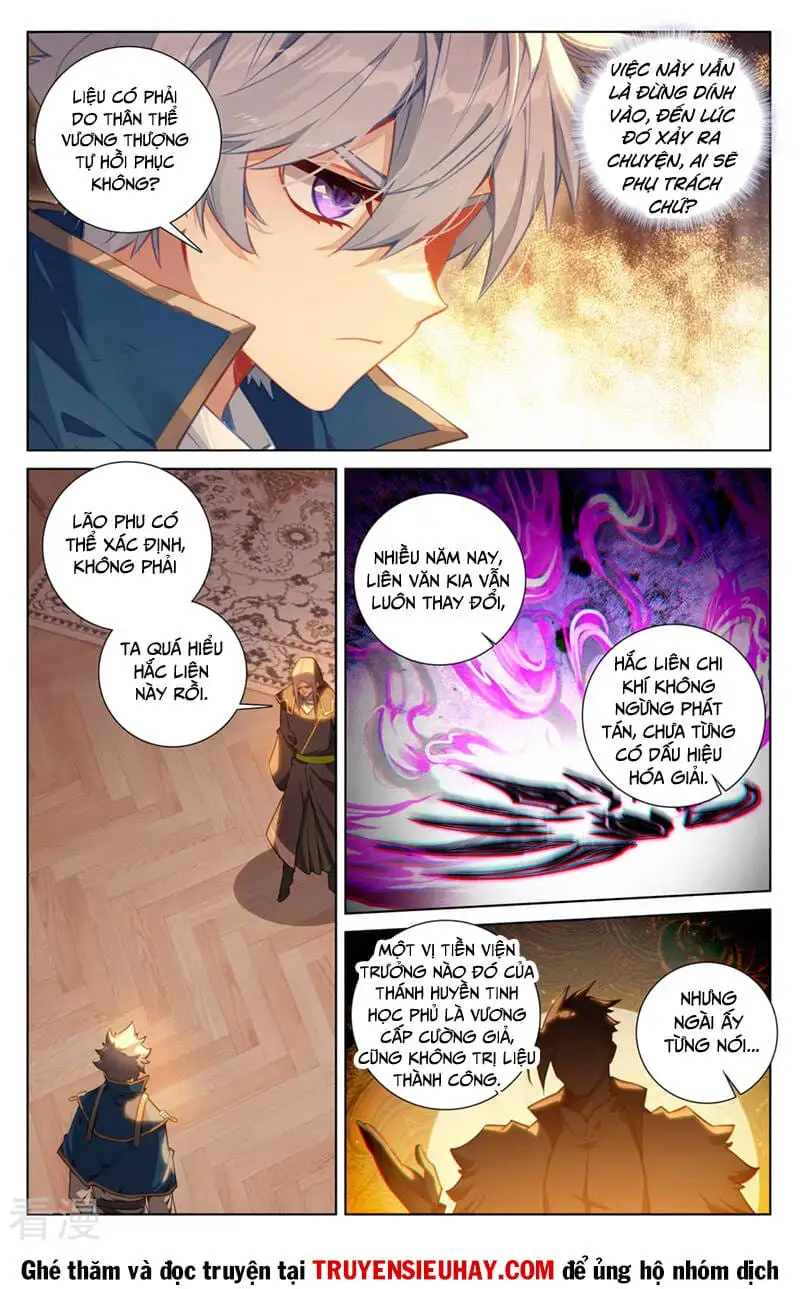 Chapter 292 - Image 2
