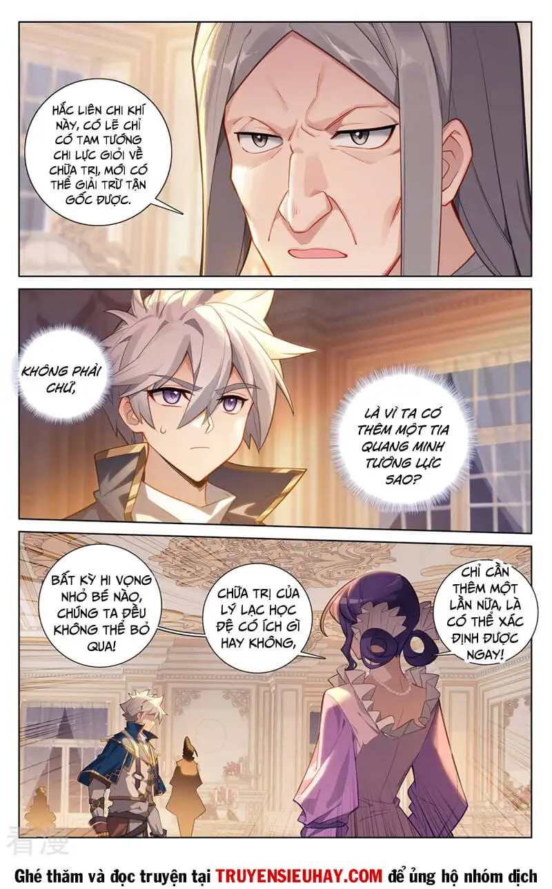 Chapter 292 - Image 3