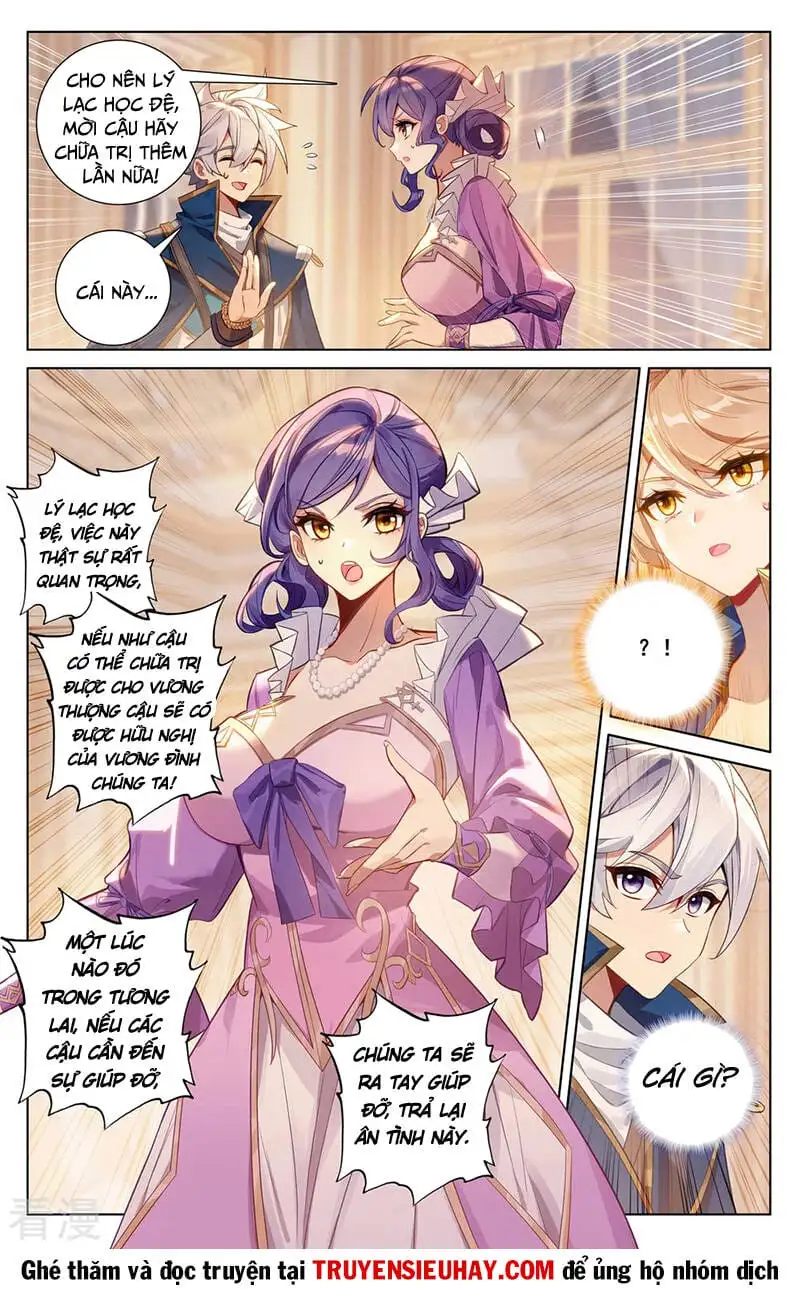 Chapter 292 - Image 4