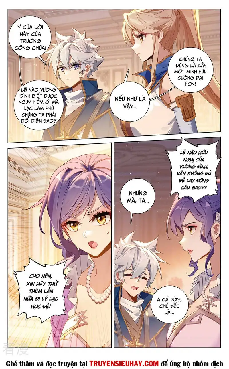 Chapter 292 - Image 5
